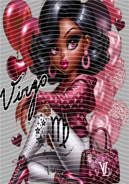 A5 Notebook Wraps-A 1947